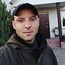 Знакомства: Миша, 30 лет, Костюковичи