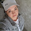 Знакомства: Елена, 46 лет, Нижневартовск