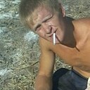 Знакомства: Николай, 31 год, Тельманово