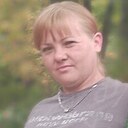 Знакомства: Лена, 35 лет, Мостовской