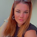 Знакомства: Анна, 36 лет, Смоленск