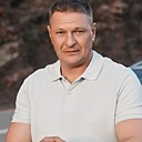 Знакомства: Иван, 45 лет, Армавир