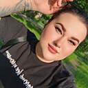 Знакомства: Nafanya, 30 лет, Слуцк