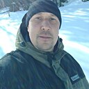 Знакомства: Алексей, 43 года, Прокопьевск