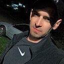 Знакомства: Maksim, 34 года, Киселевск