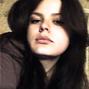 Знакомства: Кристина, 21 год, Астрахань