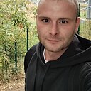 Знакомства: Евгений, 33 года, Тюмень