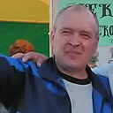 Знакомства: Виктор, 35 лет, Томск