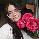 Знакомства: Яна, 20 лет, Кудымкар