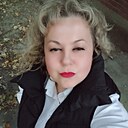 Знакомства: Леся, 40 лет, Тула