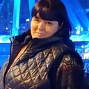 Знакомства: Анастасия, 37 лет, Тюмень