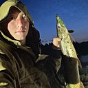 Знакомства: Александр, 29 лет, Смоленск