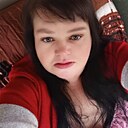 Знакомства: Ольга, 45 лет, Курганинск