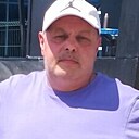 Знакомства: Андрей, 52 года, Родники (Ивановская Обл)