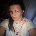 Знакомства: Валюша, 49 лет, Иваново