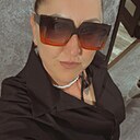 Знакомства: Раиса, 45 лет, Минск