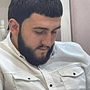 Знакомства: Томсан, 42 года, Караганда