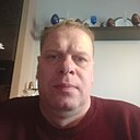 Знакомства: Сергей, 47 лет, Санкт-Петербург