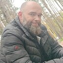 Знакомства: Алексей, 40 лет, Печора