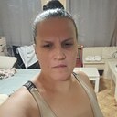 Знакомства: Елена, 46 лет, Владивосток