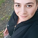 Знакомства: Екатерина, 39 лет, Тюмень