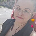 Знакомства: Ясама, 41 год, Брест