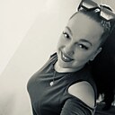 Знакомства: Елена, 33 года, Кавалерово