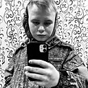 Знакомства: Олег, 23 года, Северодвинск