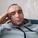 Знакомства: Макс, 28 лет, Белокуриха