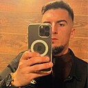 Знакомства: Сержант, 27 лет, Набережные Челны