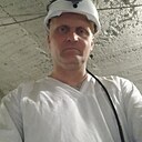 Знакомства: Александр, 46 лет, Белицкое