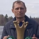 Знакомства: Слава, 51 год, Мозырь