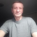 Знакомства: Сергей, 46 лет, Одесса