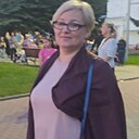 Знакомства: Ольга, 52 года, Владимир