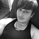 Знакомства: Дмитрий, 45 лет, Москва