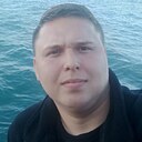 Знакомства: Влад, 23 года, Петропавловск-Камчатский