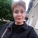 Знакомства: Светлана, 36 лет, Урюпинск