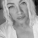 Знакомства: Анастасия, 53 года, Хабаровск