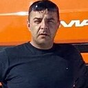 Знакомства: Николай, 50 лет, Оренбург