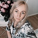Знакомства: Оксана, 43 года, Южно-Сахалинск