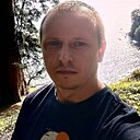 Знакомства: Алексей, 38 лет, Великий Новгород