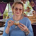 Знакомства: Ольга, 60 лет, Пушкино (Московская Обл)