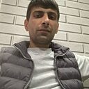 Знакомства: Размик, 37 лет, Урень