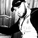 Знакомства: Алисхан, 33 года, Новочеркасск