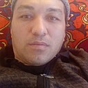 Знакомства: Руслан, 42 года, Ташкент