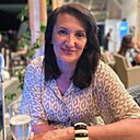 Знакомства: Юлия, 52 года, Самара