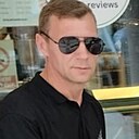 Знакомства: Виталий, 51 год, Гамбург