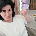 Знакомства: Колючка, 43 года, Владикавказ