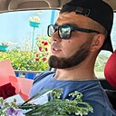 Знакомства: Еламан Клиев, 22 года, Оренбург