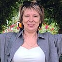 Знакомства: Ирина, 58 лет, Туапсе
